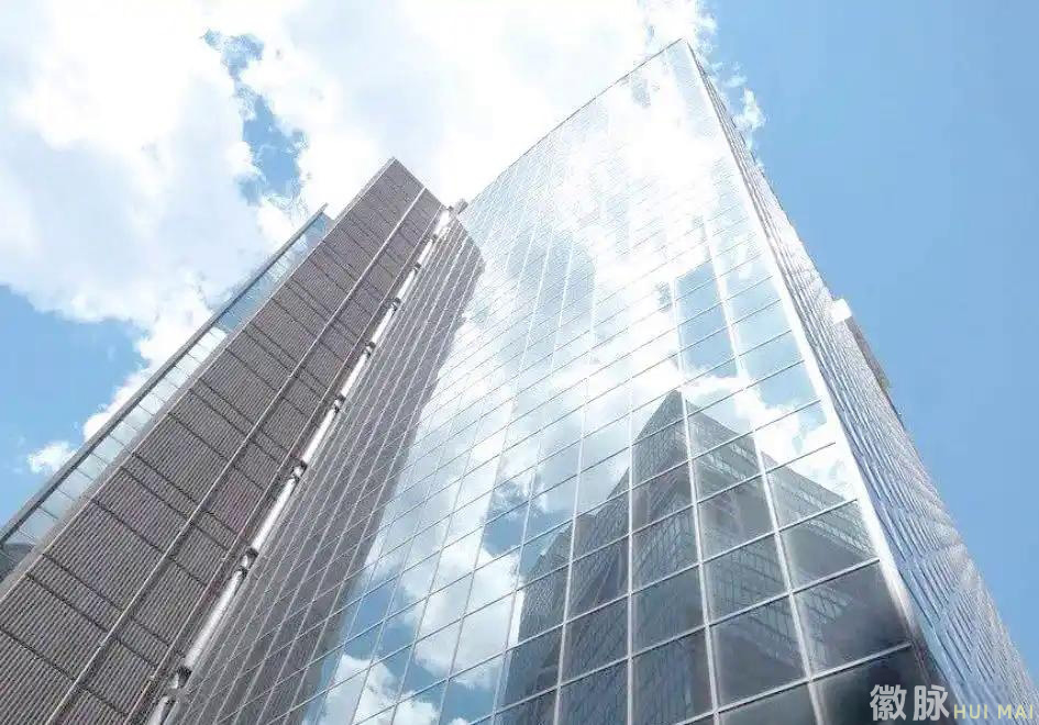 玻璃幕墙施工中的问题及解决方案策略