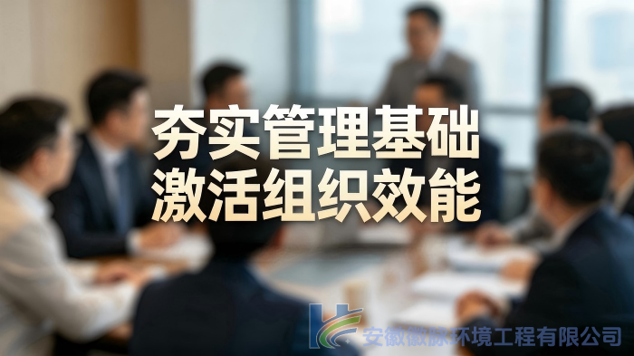 700像素.png